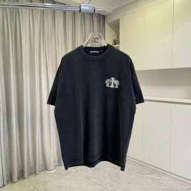 Picture of Chrome Hearts T Shirts Short _SKUChromeHeartsS-2XLhgntx12418210